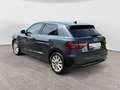 Audi A1 25 TFSI S-Tronic advanced Gris - thumbnail 4