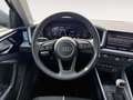 Audi A1 25 TFSI S-Tronic advanced Gris - thumbnail 14