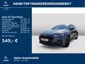 Audi A3 S line 45 TFSI e 200 Gris - thumbnail 2