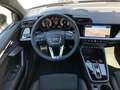 Audi A3 S line 45 TFSI e 200 Gris - thumbnail 6