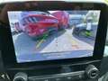 Ford Fiesta ST-Line X+iACC+PDC+RFK+SpurH+Alu+ Schwarz - thumbnail 18