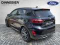 Ford Fiesta ST-Line X+iACC+PDC+RFK+SpurH+Alu+ Schwarz - thumbnail 4