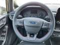 Ford Fiesta ST-Line X+iACC+PDC+RFK+SpurH+Alu+ Schwarz - thumbnail 12