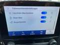 Ford Fiesta ST-Line X+iACC+PDC+RFK+SpurH+Alu+ Schwarz - thumbnail 17