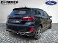 Ford Fiesta ST-Line X+iACC+PDC+RFK+SpurH+Alu+ Schwarz - thumbnail 5