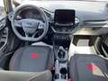 Ford Fiesta ST-Line X+iACC+PDC+RFK+SpurH+Alu+ Schwarz - thumbnail 11