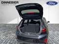 Ford Fiesta ST-Line X+iACC+PDC+RFK+SpurH+Alu+ Schwarz - thumbnail 8