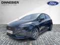 Ford Fiesta ST-Line X+iACC+PDC+RFK+SpurH+Alu+ Schwarz - thumbnail 2