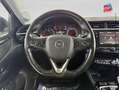 Opel Corsa-e 1.2 75ch Elegance Business Gris - thumbnail 12