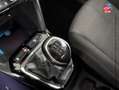 Opel Corsa-e 1.2 75ch Elegance Business Gris - thumbnail 16