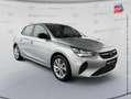 Opel Corsa-e 1.2 75ch Elegance Business Gris - thumbnail 3