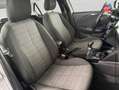 Opel Corsa-e 1.2 75ch Elegance Business Gris - thumbnail 5