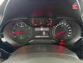 Opel Corsa-e 1.2 75ch Elegance Business Gris - thumbnail 18