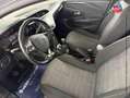 Opel Corsa-e 1.2 75ch Elegance Business Gris - thumbnail 15
