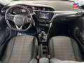 Opel Corsa-e 1.2 75ch Elegance Business Gris - thumbnail 17