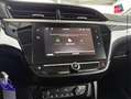 Opel Corsa-e 1.2 75ch Elegance Business Gris - thumbnail 20