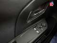 Opel Corsa-e 1.2 75ch Elegance Business Gris - thumbnail 19