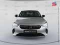 Opel Corsa-e 1.2 75ch Elegance Business Gris - thumbnail 2