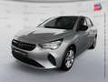 Opel Corsa-e 1.2 75ch Elegance Business Gris - thumbnail 1