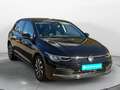 Volkswagen Golf VIII 1.5TSI Active LED Navi Schwarz - thumbnail 5