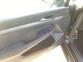 Volkswagen Golf VIII 1.5TSI Active LED Navi Schwarz - thumbnail 14