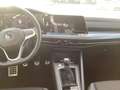 Volkswagen Golf VIII 1.5TSI Active LED Navi Schwarz - thumbnail 9
