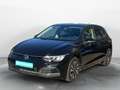 Volkswagen Golf VIII 1.5TSI Active LED Navi Schwarz - thumbnail 2