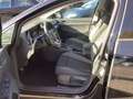 Volkswagen Golf VIII 1.5TSI Active LED Navi Schwarz - thumbnail 7