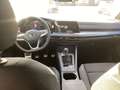 Volkswagen Golf VIII 1.5TSI Active LED Navi Schwarz - thumbnail 8