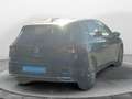 Volkswagen Golf VIII 1.5TSI Active LED Navi Schwarz - thumbnail 6
