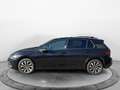 Volkswagen Golf VIII 1.5TSI Active LED Navi Schwarz - thumbnail 3