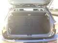 Volkswagen Golf VIII 1.5TSI Active LED Navi Schwarz - thumbnail 12
