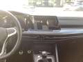 Volkswagen Golf VIII 1.5TSI Active LED Navi Schwarz - thumbnail 10