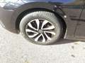 Volkswagen Golf VIII 1.5TSI Active LED Navi Schwarz - thumbnail 15