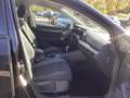 Volkswagen Golf VIII 1.5TSI Active LED Navi Schwarz - thumbnail 13