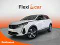 Peugeot 3008 1.5 BlueHDi 96kW (130CV) S&S Allure Wit - thumbnail 3