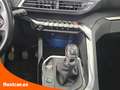 Peugeot 3008 1.5 BlueHDi 96kW (130CV) S&S Allure Wit - thumbnail 11
