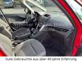 Opel Zafira C Tourer Edition-7 Sitzer Rot - thumbnail 16
