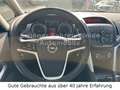 Opel Zafira C Tourer Edition-7 Sitzer Rot - thumbnail 14