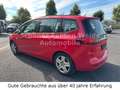 Opel Zafira C Tourer Edition-7 Sitzer Rot - thumbnail 8