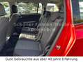 Opel Zafira C Tourer Edition-7 Sitzer Rot - thumbnail 18