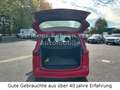 Opel Zafira C Tourer Edition-7 Sitzer Rot - thumbnail 7