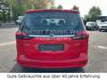 Opel Zafira C Tourer Edition-7 Sitzer Rot - thumbnail 6