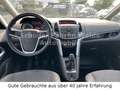 Opel Zafira C Tourer Edition-7 Sitzer Rot - thumbnail 13