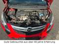 Opel Zafira C Tourer Edition-7 Sitzer Rot - thumbnail 19