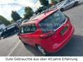 Opel Zafira C Tourer Edition-7 Sitzer Rot - thumbnail 9