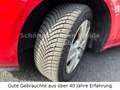 Opel Zafira C Tourer Edition-7 Sitzer Rot - thumbnail 21