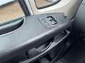 Citroen Jumper 35 2.2 D*NAVI*RFK*AT*uvm Weiß - thumbnail 17