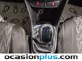 Opel Mokka 1.4T GLP Selective 4x2 Gris - thumbnail 5
