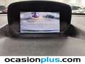 Opel Mokka 1.4T GLP Selective 4x2 Gris - thumbnail 9